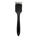 Ver imagem 1 de Escova Limpa Grelhas 31cm Grilazer