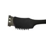 Escova Limpa Grelhas 31cm Grilazer - 2