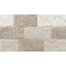Revestimento Cerâmico de Parede Granilhado Hd 4039 32x58cm Cx 2,04m² Majopar Cedasa 2.04 - 1