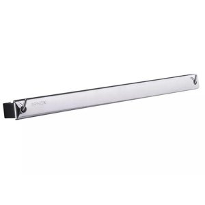 Barra Inox Brinox Top Pratic 80cm - Organizador