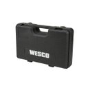 Ver imagem 5 de Martelete Sds Plus 800w 110v com Maleta Ws3212ku Wesco