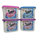 Ver imagem 1 de Desumidificador de Ambientes Evita Movo Sanol com 4 Unid.