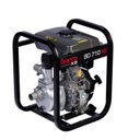 Ver imagem 1 de Motobomba Bd 710e 64cm X 51cm, X 47,5cm