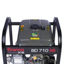 Ver imagem 3 de Motobomba Bd 710e 64cm X 51cm, X 47,5cm