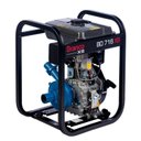 Ver imagem 1 de Motobomba Bd 716e Xs 69,5cm X 56cm X 47,5cm
