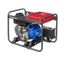 Ver imagem 1 de Motobomba Bd-717e 70cm X 57cm X 45cm