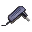 Ver imagem 3 de Maleta Parafusadeira Elétrica Portátil 46 Peças 4.8v Bivolt