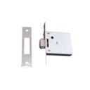 Ver imagem 1 de Kit Rolete Roseta Redonda Antíque (par) Hela