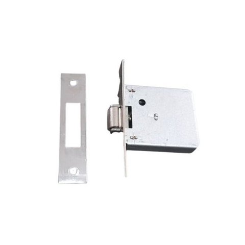 Kit Rolete Roseta Redonda Antíque (par) Hela