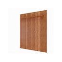 Ver imagem 7 de Rack com Painel Ripado para TV de até 70 Polegadas 100% MDF Trend Espresso Móveis Marrom