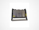 Ver imagem 4 de Grill Sanduicheira Britânia BGR28A 1200W Antiaderente 127V