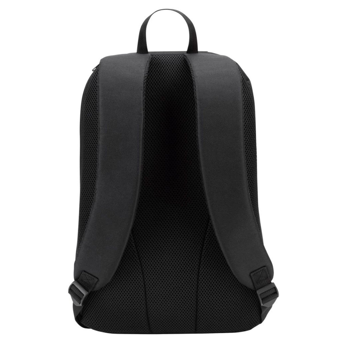 Mochila Targus Ultralight Backpack TSB515DI70 Preta (415040) - 3