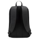 Ver imagem 3 de Mochila Targus Ultralight Backpack TSB515DI70 Preta (415040)