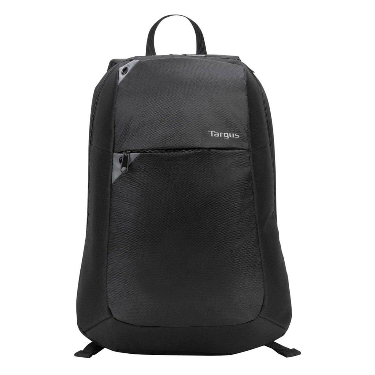 Mochila Targus Ultralight Backpack TSB515DI70 Preta (415040)