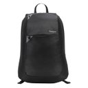 Ver imagem 1 de Mochila Targus Ultralight Backpack TSB515DI70 Preta (415040)