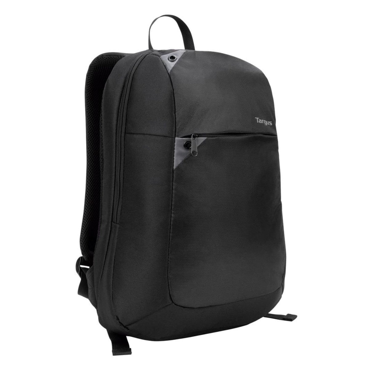 Mochila Targus Ultralight Backpack TSB515DI70 Preta (415040) - 2