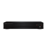 Gravador Digital Cftv Anpoe 4 Canais Mhd-anp 4004 - Sistema Click Elsys - 1