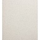 Ver imagem 1 de Papel de Parede Texture Ii - Efeito Mica Off-white com Brilho Tx-2029