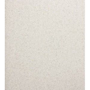 Papel de Parede Texture Ii - Efeito Mica Off-white com Brilho Tx-2029