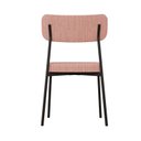 Ver imagem 4 de Kit com 6 Cadeiras para Sala de Jantar Mona Yescasa
