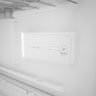 Geladeira 455 Litros Frost Free Inverter Duplex Crm53mb Consul - 11