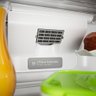 Geladeira 455 Litros Frost Free Inverter Duplex Crm53mb Consul - 8