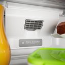 Ver mais imagens de Geladeira 455 Litros Frost Free Inverter Duplex Crm53mb Consul