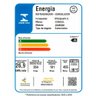 Geladeira 455 Litros Frost Free Inverter Duplex Crm53mb Consul - 14