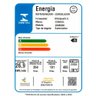 Geladeira 455 Litros Frost Free Inverter Duplex Crm53mb Consul - 13