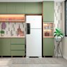 Geladeira 455 Litros Frost Free Inverter Duplex Crm53mb Consul - 12