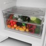 Geladeira 455 Litros Frost Free Inverter Duplex Crm53mb Consul - 10