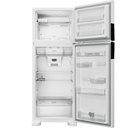 Ver imagem 4 de Geladeira 455 Litros Frost Free Inverter Duplex Crm53mb Consul