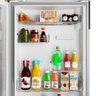 Geladeira 455 Litros Frost Free Inverter Duplex Crm53mb Consul - 9