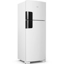 Ver imagem 5 de Geladeira 455 Litros Frost Free Inverter Duplex Crm53mb Consul