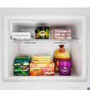 Ver imagem 7 de Geladeira 455 Litros Frost Free Inverter Duplex Crm53mb Consul