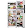 Geladeira 455 Litros Frost Free Inverter Duplex Crm53mb Consul - 3