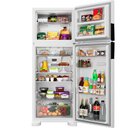 Ver imagem 3 de Geladeira 455 Litros Frost Free Inverter Duplex Crm53mb Consul