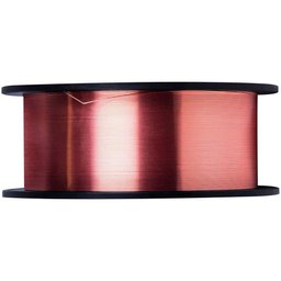 Máquina de Solda 160a Bivolt com Arame 5kg 0,9mm Mig Balmer - 8