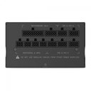 Ver imagem 5 de Fonte Nzxt C750 750w 80 Plus Gold Full Modular - Pa-7g1bb-us