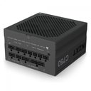 Ver imagem 2 de Fonte Nzxt C750 750w 80 Plus Gold Full Modular - Pa-7g1bb-us