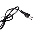 Ver imagem 2 de Pistola de Cola Quente Luatek 40w Bivolt 11mm Lwj-1803 Preta