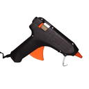 Ver imagem 4 de Pistola de Cola Quente Luatek 40w Bivolt 11mm Lwj-1803 Preta