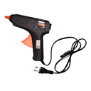 Ver imagem 5 de Pistola de Cola Quente Luatek 40w Bivolt 11mm Lwj-1803 Preta