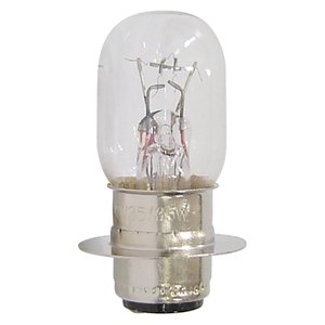 Lampada Automotiva Hbl Tk4219 12 V 30/30w Farol Scotter / Bis / Dream