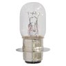 Lampada Automotiva Hbl Tk4219 12 V 30/30w Farol Scotter / Bis / Dream - 1
