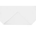 Ver imagem 7 de Tapete Aconchego 01 0,50x0,80 - Branco - Edantex