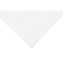 Ver imagem 6 de Tapete Aconchego 01 0,50x0,80 - Branco - Edantex