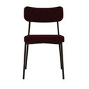 Ver imagem 7 de Kit com 8 Cadeiras para Sala de Jantar Mona Yescasa