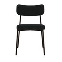 Ver imagem 7 de Kit com 8 Cadeiras para Sala de Jantar Mona Yescasa