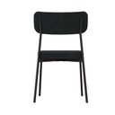 Ver imagem 2 de Kit com 8 Cadeiras para Sala de Jantar Mona Yescasa